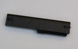 FUJITSU SIEMENS HP-W302HA1 S26113-E500-V70 W620電源 現貨 歷史價格詳細信息