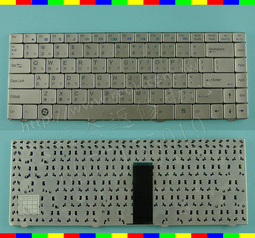 ☆REOK☆ 技嘉 GIGABYTE Q21 Q21B RTL8723BE W510BAT 原廠筆電電池 W510 歷史價格詳細信息