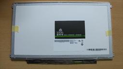 【漾屏屋】B133XW02 HP PAVILION DM3 1117AX 4340S 面板 DELL 1320 歷史價格詳細信息