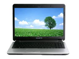 Gigabyte技嘉科技超級超頻SOC系列 GV-N560SO-1GI-950 GTX 560 Ti  過保固 歷史價格詳細信息