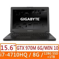 技嘉 GIGABYTE GTX 1050 Ti D5 4G(GV-N105TD5-4GD) 顯示卡 現貨 廠商直送 歷史價格詳細信息