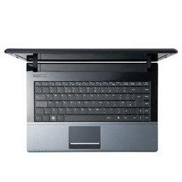 技嘉GIGABYTE Radeon RX7600 GAMING OC 8G AMD 顯示卡 歷史價格詳細信息