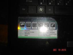 不是賣帖 高價收收收收收收收 辛巴威100兆全新裸鈔  一律貨到驗貨後付款 歡迎台北面交 歷史價格詳細信息