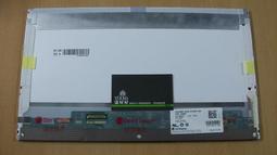 【漾屏屋】LP156WF4-SPH3 ASUS G501JW GL552JX PU551JA (升級) 歷史價格詳細信息