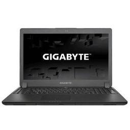 GiGABYTE P35V4 i7-5700/16G/128G SSD+500G/獨顯NV GTX970電競筆電 台灣製 歷史價格詳細信息