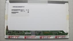 【漾屏屋】LP140WH8-TPD3 HP 440 G3 筆電面板 歷史價格詳細信息