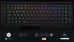 V6雙A面單曲《Crazy Rays / KEEP GOING》台壓單曲 初回版B(CD+DVD) 歷史價格詳細信息