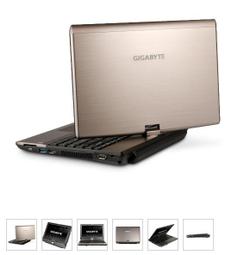 旋轉的四季紙質拼圖1000塊成人減壓益智超高難度風景唯美平面拼圖 歷史價格詳細信息