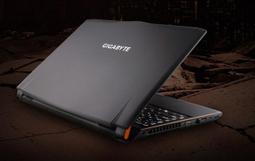 技嘉GTX 1060 1070 1080 1080Ti AORUS大雕顯卡風扇PLD10015B12H 歷史價格詳細信息