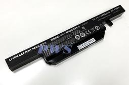 P15--明治7年5錢龍銀--特年--連錢版 歷史價格詳細信息