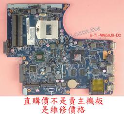 P15--明治7年5錢龍銀--特年--連錢版 歷史價格詳細信息