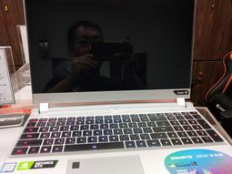 筆記型電腦記憶體 2GB DDR3 PC3-8500 / 1066 MHz / 微軟or蘋果電腦可用 Apple Mac 歷史價格詳細信息