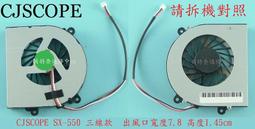 英特奈 技嘉 Gigabyte P15 P15F P27 P27K P27G 背光 繁體中文鍵盤 W370 歷史價格詳細信息