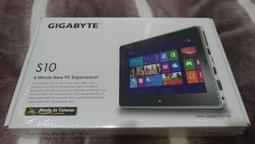 s10 10.1寸平板電腦安卓2.5d金屬八核處理器3g通話雙卡 歷史價格詳細信息