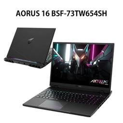 技嘉 AORUS RTX4070 SUPER MASTER 12G 顯示卡+技嘉 GP-UD750GM 金牌 電源供應器(70S+P組合) 歷史價格詳細信息