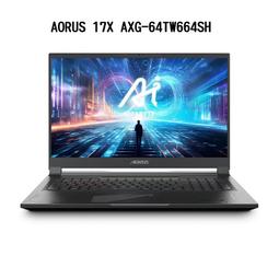 技嘉 AORUS RTX4080 SUPER MASTER 16G /36cm/三風扇/註五年/N408SAORUS M 歷史價格詳細信息