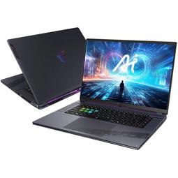 {便宜}技嘉GV-N730-2GI /2GB/DDR3/128BIT/二手良品直購價1150元保固至107/1/31 歷史價格詳細信息