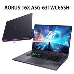 技嘉 AORUS RTX4070 SUPER MASTER 12G 顯示卡+技嘉 GP-UD750GM 金牌 電源供應器(70S+P組合) 歷史價格詳細信息