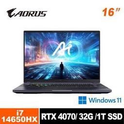 技嘉 AORUS GeForce RTX 4070 Ti ELITE 12G 顯示卡 歷史價格詳細信息