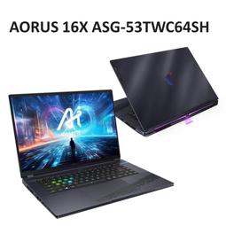 技嘉 AORUS RTX4070 SUPER MASTER 12G 顯示卡+技嘉 GP-UD750GM 金牌 電源供應器(70S+P組合) 歷史價格詳細信息