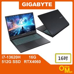 【GIGABYTE 技嘉】16吋i7獨顯電競筆電(AORUS 16 BKF-73TW654SH/i7-13700H/16G/1TB SSD/RTX4 歷史價格詳細信息