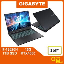 【GIGABYTE 技嘉】16吋i7 RTX4060電競筆電(AORUS 16X AKG-53TWC54SH/i7-14650HX/16G/1TB SSD//W11) 歷史價格詳細信息