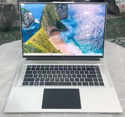 (I9)二手書~海濱動物&華中自助遊&事事靜觀皆自得 下冊~無畫線寫字~ 歷史價格詳細信息