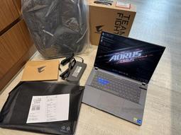 技嘉 AORUS RTX4070 SUPER MASTER 12G 顯示卡+技嘉 GP-UD750GM 金牌 電源供應器(70S+P組合) 歷史價格詳細信息