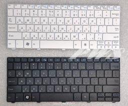 【全新Fujitsu 富士通S904原廠電池】FPCBP405 FPCBP426 FMVNBP229A FPB0300S 歷史價格詳細信息