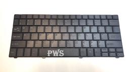 【全新Fujitsu 富士通S904原廠電池】FPCBP405 FPCBP426 FMVNBP229A FPB0300S 歷史價格詳細信息