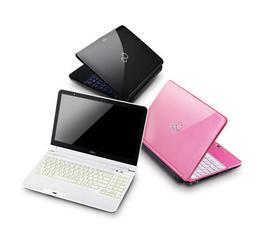 晶來發(Fujitsu SH771-UB511 ) 13.3吋/i5-2520/4GB/ 750GB /W7/兩年保固 日本製 歷史價格詳細信息