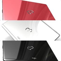 晶來發(Fujitsu SH771-UB511 ) 13.3吋/i5-2520/4GB/ 750GB /W7/兩年保固 日本製 歷史價格詳細信息