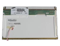 ★筆電用 創見 DDR3 DDR3L 1600 4G 8G 記憶體 歷史價格詳細信息