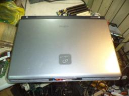二手FUJITSU P770A 12.1吋 筆記型電腦 (初步測試可以開機但狀況如圖當測試零件機) 歷史價格詳細信息