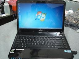 ~軒林數位科技~HP DV2000 DV3000 不開機、畫面花屏、線條、白屏GPU故障BGA顯示晶片更換(另有維修液晶電視),筆電維修.螢幕維修 歷史價格詳細信息