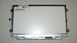 【漾屏屋】B140XTN01.0 (EDP) LP140WH1-TPD1 N140B6-D11 適用HP 8440P 歷史價格詳細信息