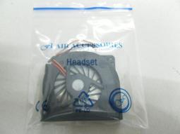 全新原裝 Fujitsu富士通 Lifebook LH772 筆記本鍵盤 繁體文TW CH 歷史價格詳細信息