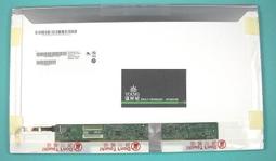 【漾屏屋】15.6 吋 HP X360 15-BP TPN-W127 窄 總成 NV156FHM-N35 歷史價格詳細信息