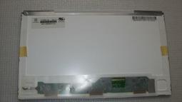 【漾屏屋】B133XW02 HP PAVILION DM3 1117AX 4340S 面板 DELL 1320 歷史價格詳細信息