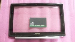 【漾屏屋】ASUS G551JW G551J 升級 72% GL502VS LP156WF6-SPB5 筆電面板 歷史價格詳細信息