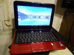 Fujitsu LIFEBOOK U7312-PB521 13.3吋商用筆電 黑(i5-1240P/8G/512GB SSD/W11Pro DG W10Pro/3Y) 歷史價格詳細信息