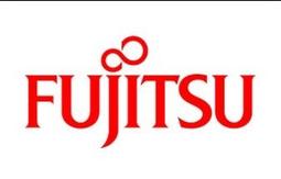 代訂 各家特典版 Ado 翻唱專輯 令和の最新曲から昭和のポップスまで J-POP曲を公募 全10曲を収録! 初回限定盤 歷史價格詳細信息