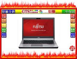 【光統網購】Fujitsu 富士通 LifeBook E736-UB712(日本製/W10H)筆記型電腦~下標問門市庫存 歷史價格詳細信息