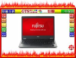 筆記型電腦~記憶體~DDR2~1GB~   <拆機良品> 歷史價格詳細信息
