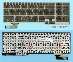 英特奈 FUJITSU 富士通 LifeBook U747 U748 U757 U758 原廠筆電電池 FPB0338S 歷史價格詳細信息