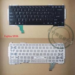 英特奈 FUJITSU 富士通 LifeBook U747 U748 U757 U758 原廠筆電電池 FPB0338S 歷史價格詳細信息