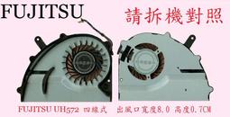 富士通 Fujitsu Lifebook E5513-PS721 15.6吋 商用筆電【現貨 免運】日製 商務 公司貨 歷史價格詳細信息