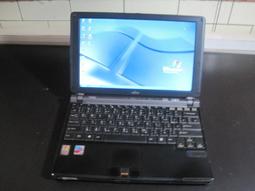 Fujitsu LIFEBOOK U7312-PB521 13.3吋商用筆電 黑(i5-1240P/8G/512GB SSD/W11Pro DG W10Pro/3Y) 歷史價格詳細信息