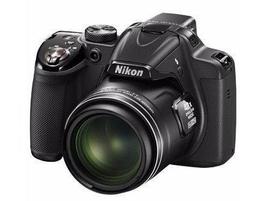 nikon coolpix p330復古ccd冷門數位相機s5200 s3300 p310 歷史價格詳細信息