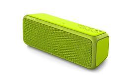 芽黃綠條紋頭巾博主拍照ins風小清新氛圍感棉質小方巾 歷史價格詳細信息